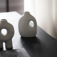 jæja 永恆花器